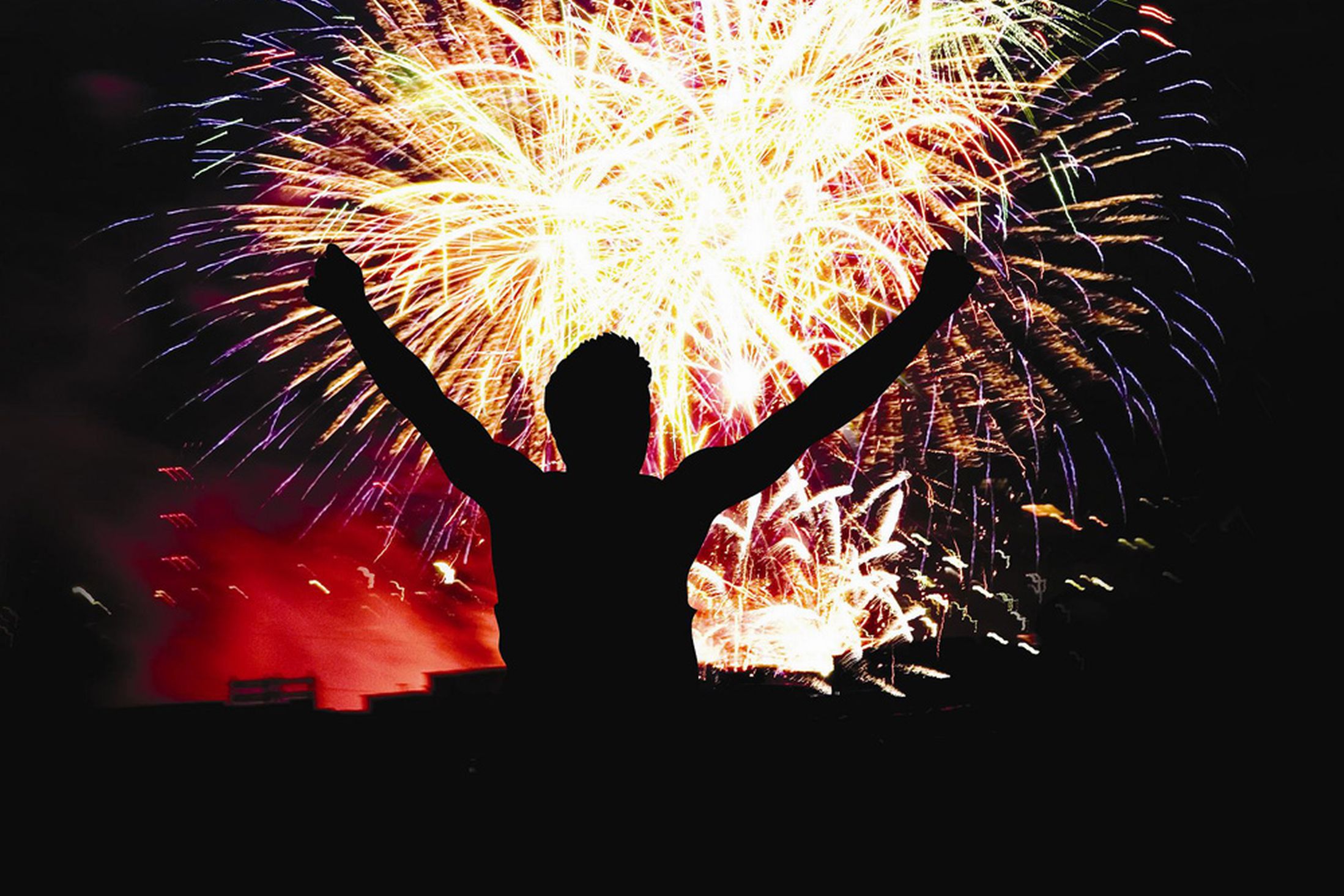 Old town new years eve kissimmee. best new years ever Review of Old